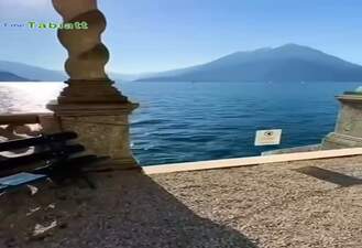 دریا - گرشا رضایی 