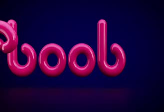 کارتون کدوتونز / بوبا / کلاس دلقک / Booba / Class Clown / Kedoo Toons