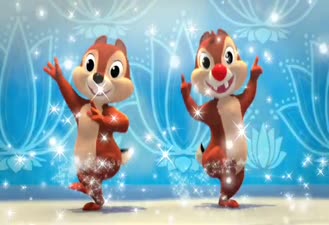 انیمیشن دیزنی جونیور / آواز سونو آپنی / Suno Apni Awaaz / Disney Junior