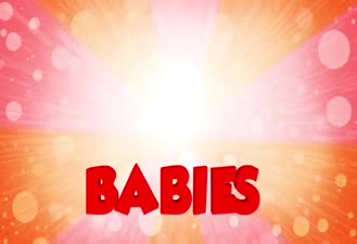 کارتون بچه های ذول / دزدان دریایی باربودا / Zool Babies / Pirates of Barbuda