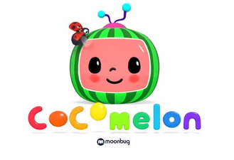 کارتون کوکوملون آهنگ جی جی یوگا JJ's Yoga Song   CoComelon
