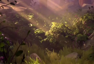 بازی دوتادو / Dota 2 / بدون صرف هزینه لول تان را بالا ببرید. / Sube NIVELES sin GASTAR mucho DINERO !!!