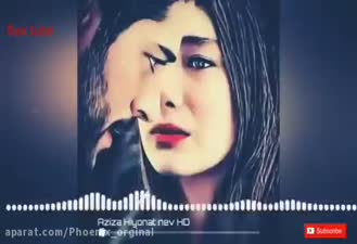 آهنگ کدوم کوه و کمر نقش تو داره یار