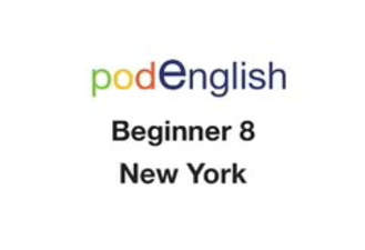 آموزش تصویری گام به گام انگلیسی / قسمت هشتم / Step-by-step English video tut