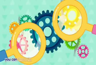 کارتون بادانامو / آهنگ درستش کن / Badanamu / Fix It Song - STEAM Song 