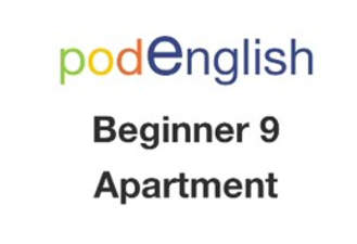 آموزش تصویری گام به گام انگلیسی / قسمت نهم / Step-by-step English video tut