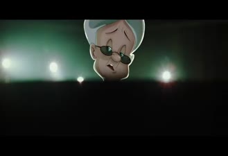 کارتون های کلاسیک / میراث جدید / a new legacy / Classic Cartoon