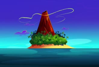 کارتون زیگ و شارکو / آشپزی /  COOK COMPILATION / Zig & Sharko