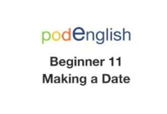 آموزش تصویری گام به گام انگلیسی / قسمت یازدهم / Step-by-step English video tut