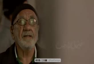 حواست به دل امام رضا علیه السلام هست؟؛ science.imamreza.ac.ir