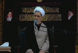 پاسخ قرآنی امام جواد علیه السلام به کسی که در امامت ایشان شک داشت؛ science.imamreza.ac.ir 