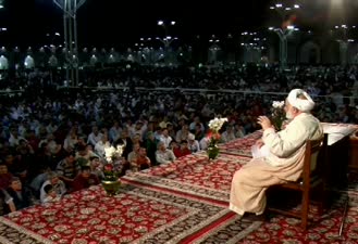داشتن همسر، مهم‌ترین نیاز انسان بعد از آب و اکسیژن ؛ tarbiat.imamreza.ac.ir