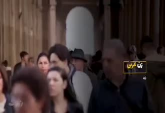بیانات رهبر معظم انقلاب پیرامون #زن و #حجاب ؛ tarbiat.imamreza.ac.ir
