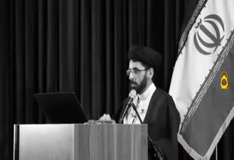 آیا مردم بی دین تر شدند؟...آمارهای جالب از دینداری قبل و بعد از انقلابtarbiat.imamreza.ac.ir