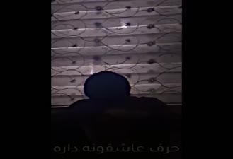 آهنگ کوتاه جاده یکطرفه مرتضی پاشایی