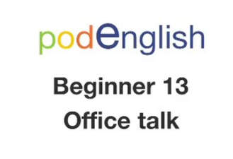 آموزش تصویری گام به گام انگلیسی / قسمت سیزدهم / Step-by-step English video tut