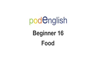 آموزش تصویری گام به گام انگلیسی / قسمت شانزدهم / Step-by-step English video tut