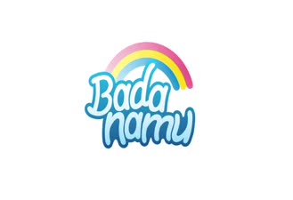 کارتون بادانامو / آهنگ درستش کن / Badanamu / Fix It Song - STEAM Song 