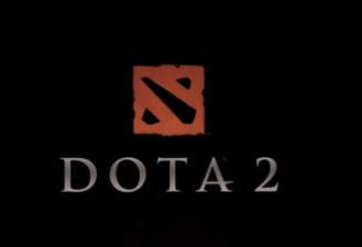 بازی دوتادو / چیزی بیشتر از یک بازی / Dota 2 Movie "More Than A Game"