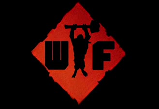 بازی دوتادو / Dota 2 / لحظات عجیب / Dota 2 WTF Moments 406