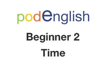 آموزش تصویری گام به گام انگلیسی / قسمت نوزدهم /Step-by-step English video