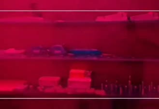 فروشنده میخ و چاشنی تهران