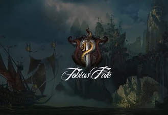 بازی لیگ افسانه ها / League of Legends / افسانه کهن / لیگ اف لجندز / راه اندازی مجدد / pov you're about to launch league of legends again