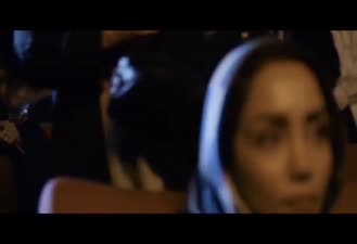 آهنگ رز مشکی کسری زاهدی
