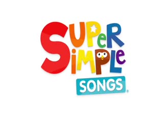 کارتون رولی پالی رول / آهنگ بچه ها / The Roly Poly Roll / Kids Song