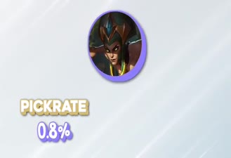 بازی لیگ افسانه ها / League of Legends / افسانه کهن / لیگ اف لجندز / دیدگاه ساردوچه / la vision de sardoche 