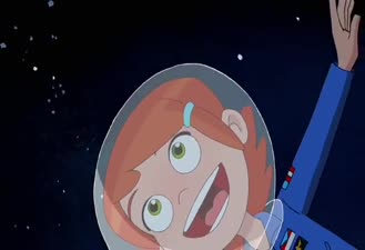 کارتون بن 10 / Ben 10  Cartoon 