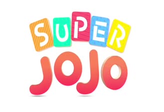کارتون جو جو / Super JoJo / با این سکه ها چیکار کنیم / What Do We Do With These Coins