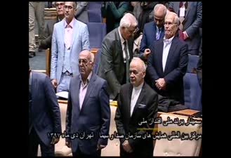 کسب رتبه برتر برند ملی در سال 97(اپلیکیشن جارو)