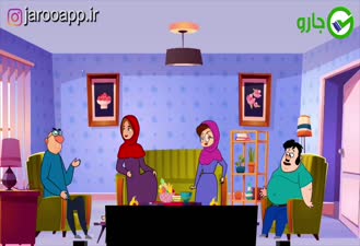 افزایش درآمد با فروش پسماند