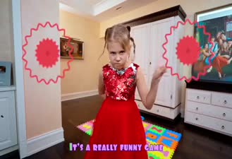 برنامه کودک وانیا مانیا / خانه زیر آب / Vania Mania Kids