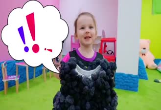 برنامه کودک وانیا مانیا / بع‌بع گوسفند سیاه / Baa Baa Black Sheep / Vania Mania 