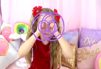 برنامه کودک دیانا و روما / آرزو / Diana and Roma Wish Upon 