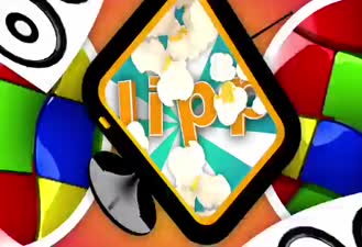 برنامه کودک بیلپی / Blippi Tools for Kids