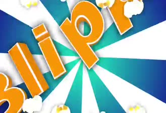 برنامه کودک بلیپی / ماشین آلات / Blippi 