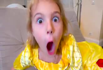 برنامه کودک وانیا مانیا / گدازه / Vania Mania 