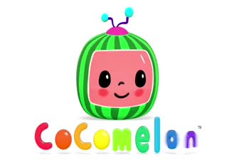 کارتون کوکوملون / CoComelon / آهنگ مریضی 
