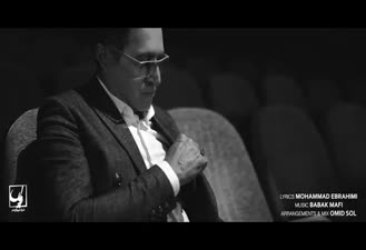 آهنگ فریدون آسرایی - دنیا بدون تو Fereydoun Asraei - Donya Bedone To 