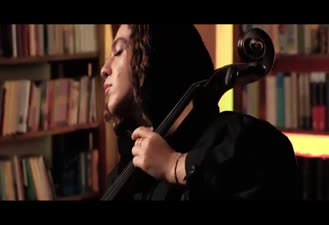 آهنگ امیرعباس گلاب - ضروری Amirabbas Golab - Zaroori  