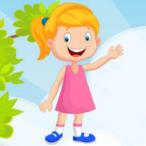 برنامه کودک سوفیا پرنسس کوچک  Sofia Little Princess