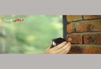 دوربین مداربسته بیسیم - دوربین مداربسته بدون سیم - دوربین مداربسته وایرلس