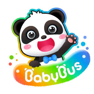 کارتون بچه رییس BabyBus