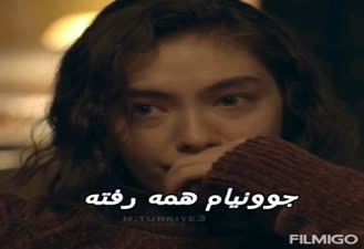 کلیپ عاشقانه غمگین /تکست عاشقانه