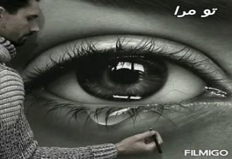 کلیپ عاشقانه کوتاه / تکست عاشقانه