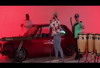 آهنگ علی یزدانی - ای یار Ali Yazdani - Ey Yar  