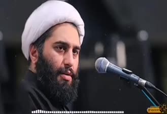  نگاهی به یک چالش ناصحیح و غیر خداپسندانه ، حجت الاسلام حامد کاشانی 